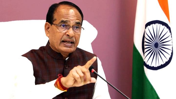 अंतर्रात्मा से करें लाड़ली बहना योजना का मिशन मोड में क्रियान्वयन : मुख्यमंत्री श्री चौहान